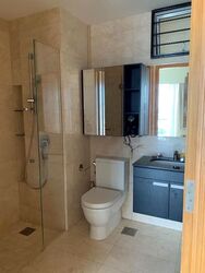Parc Seabreeze (D15), Apartment #632926521